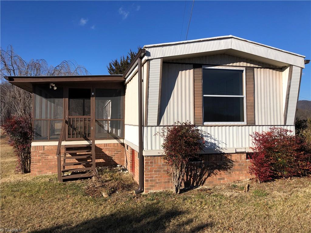 104 Country Place Road Cana, VA 24317 - Photo 2 of 35 Gallery Image 2