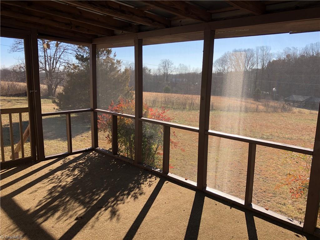 104 Country Place Road Cana, VA 24317 - Photo 24 of 35 Gallery Image 24