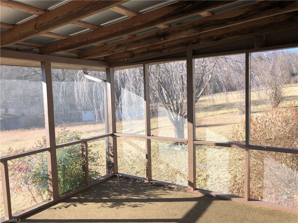 104 Country Place Road Cana, VA 24317 - Photo 25 of 35 Gallery Image 25