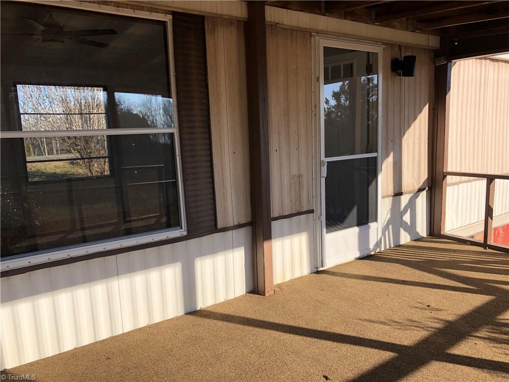 104 Country Place Road Cana, VA 24317 - Photo 27 of 35 Gallery Image 27