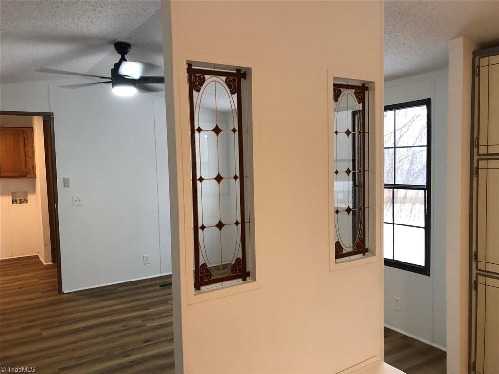 104 Country Place Road Cana, VA 24317 - Photo 31 of 35 Gallery Image 31