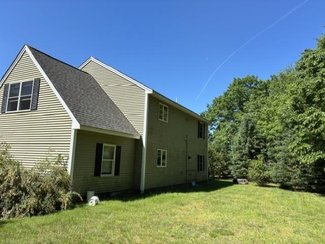 275-279 Mast Road Durham, NH 03824 - Photo 5 of 55