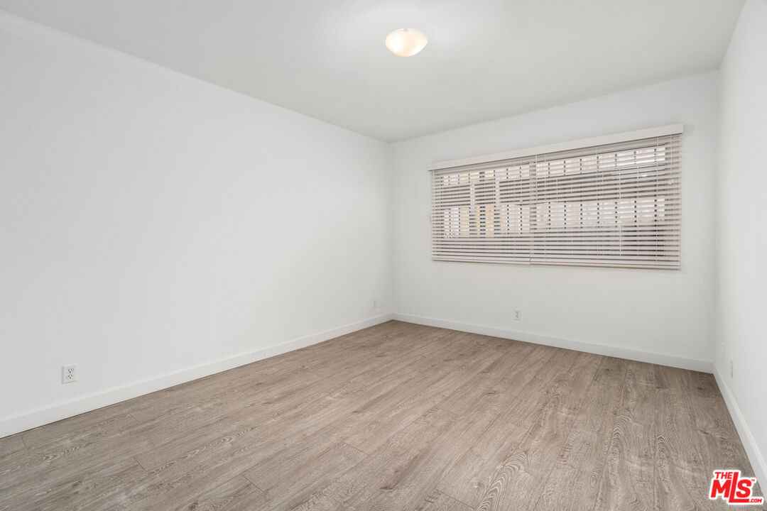 7712 Paseo Del Rey, Unit 4 Playa del Rey, CA 90293 - Photo 11 of 17