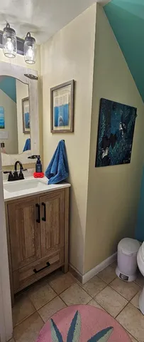 $385,900 | 6198 Riverwalk Lane, Unit 1, Jupiter, FL 33458