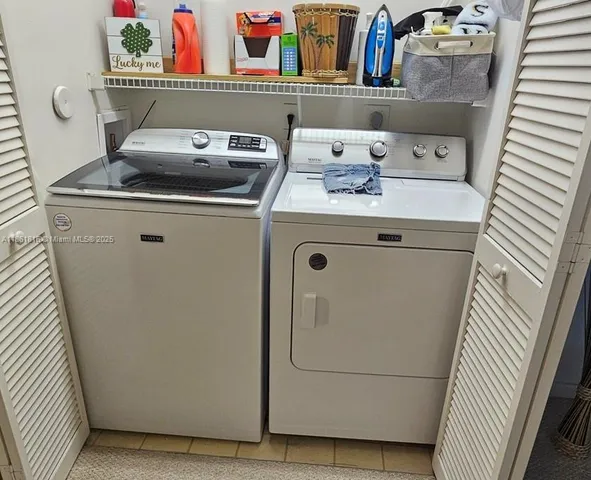 $385,900 | 6198 Riverwalk Lane, Unit 1, Jupiter, FL 33458