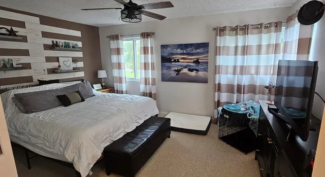 $385,900 | 6198 Riverwalk Lane, Unit 1, Jupiter, FL 33458