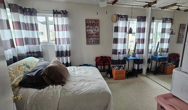 $385,900 | 6198 Riverwalk Lane, Unit 1, Jupiter, FL 33458