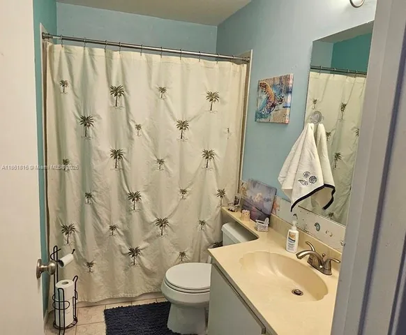 $385,900 | 6198 Riverwalk Lane, Unit 1, Jupiter, FL 33458