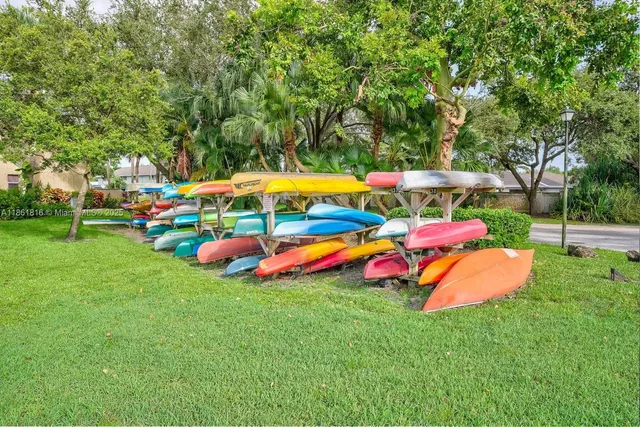 $385,900 | 6198 Riverwalk Lane, Unit 1, Jupiter, FL 33458