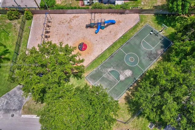 $385,900 | 6198 Riverwalk Lane, Unit 1, Jupiter, FL 33458