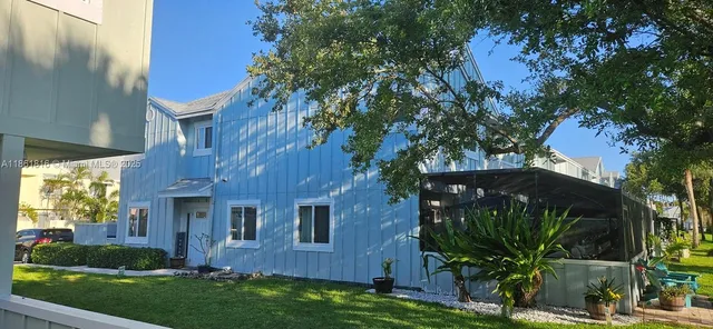 $385,900 | 6198 Riverwalk Lane, Unit 1, Jupiter, FL 33458