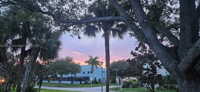 $385,900 | 6198 Riverwalk Lane, Unit 1, Jupiter, FL 33458