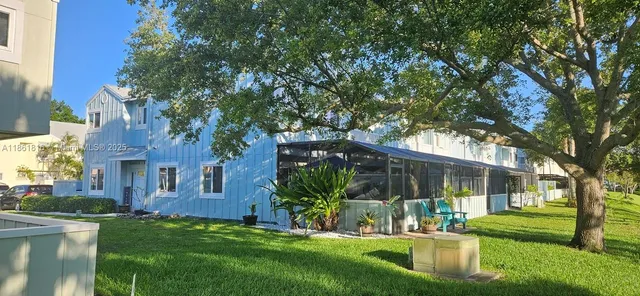 $385,900 | 6198 Riverwalk Lane, Unit 1, Jupiter, FL 33458