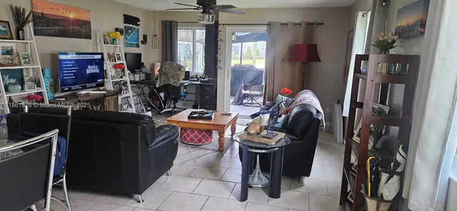 $385,900 | 6198 Riverwalk Lane, Unit 1, Jupiter, FL 33458