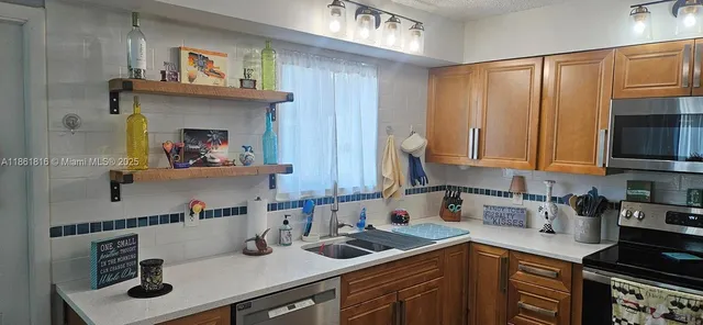 $385,900 | 6198 Riverwalk Lane, Unit 1, Jupiter, FL 33458