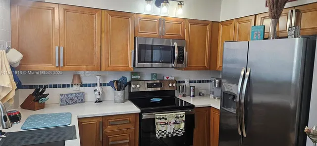 $385,900 | 6198 Riverwalk Lane, Unit 1, Jupiter, FL 33458