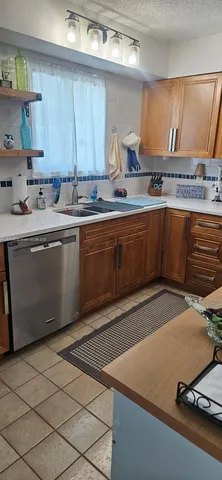 $385,900 | 6198 Riverwalk Lane, Unit 1, Jupiter, FL 33458