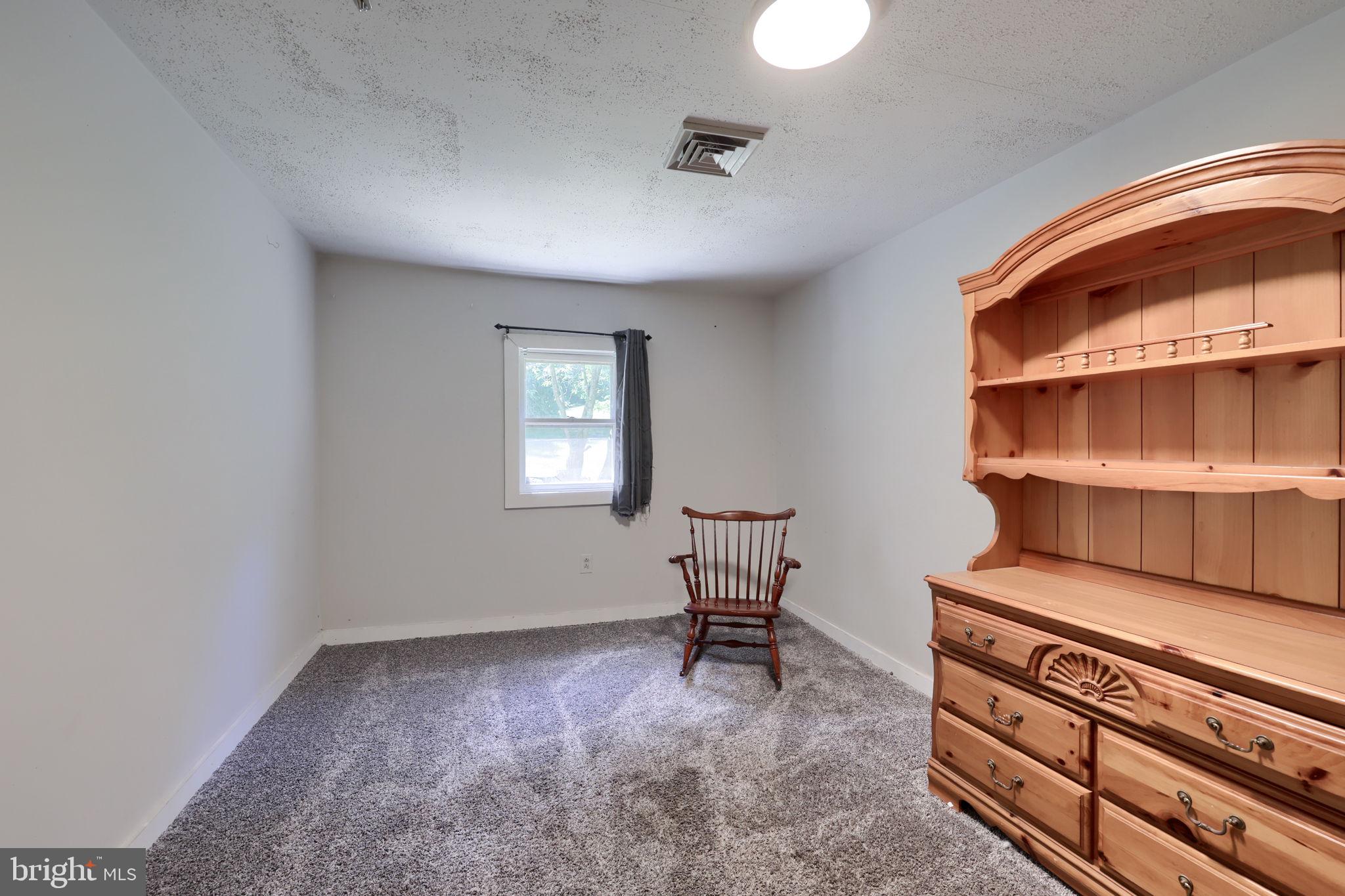 1744 Ridge Road York Springs, PA 17372 - Photo 19 of 24 Gallery Image 19