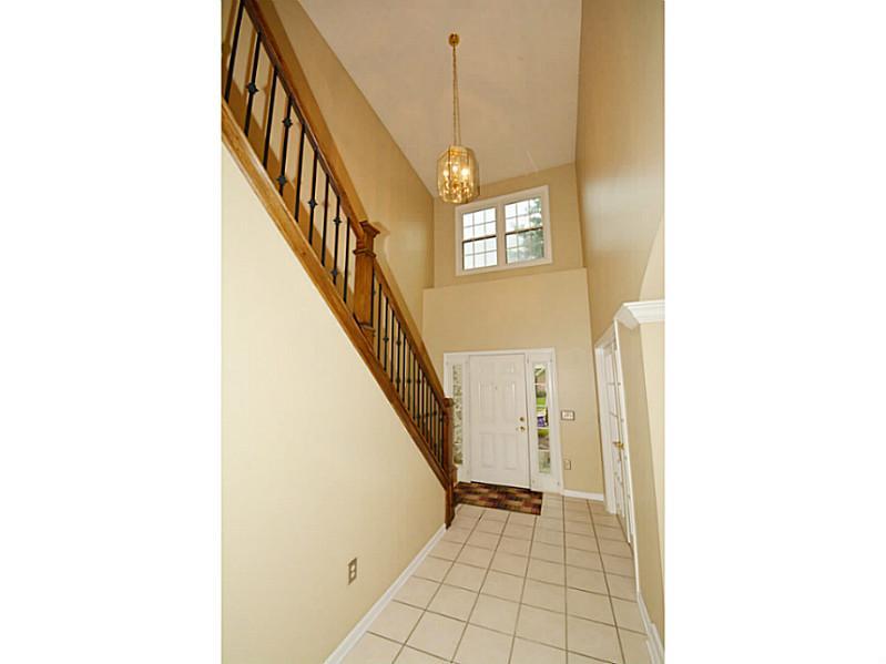 9165 Stratton Court Fishers, IN 46037 - Photo 2 of 24 Gallery Image 2