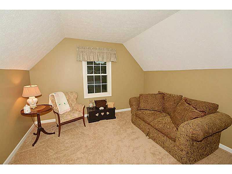 9165 Stratton Court Fishers, IN 46037 - Photo 14 of 24 Gallery Image 14
