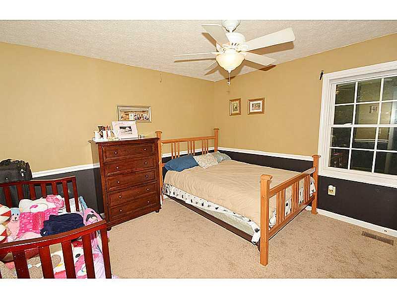 9165 Stratton Court Fishers, IN 46037 - Photo 17 of 24 Gallery Image 17