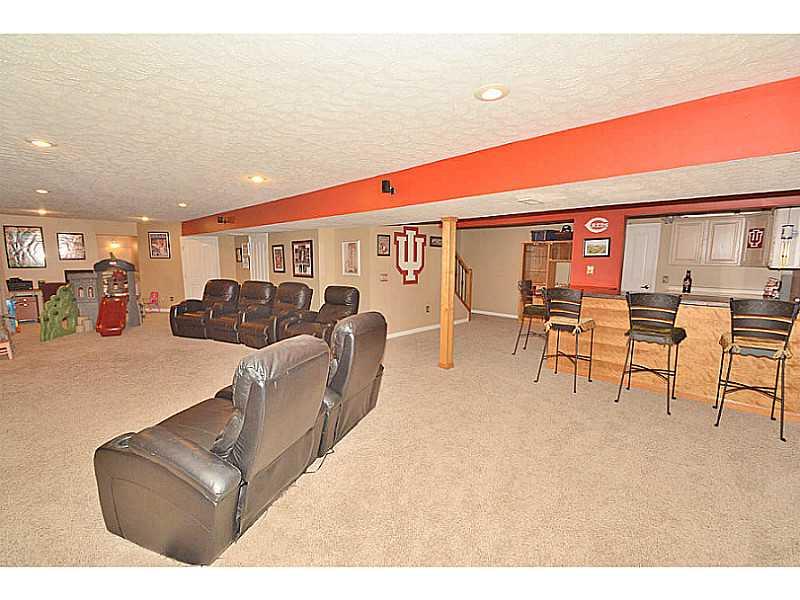 9165 Stratton Court Fishers, IN 46037 - Photo 18 of 24 Gallery Image 18