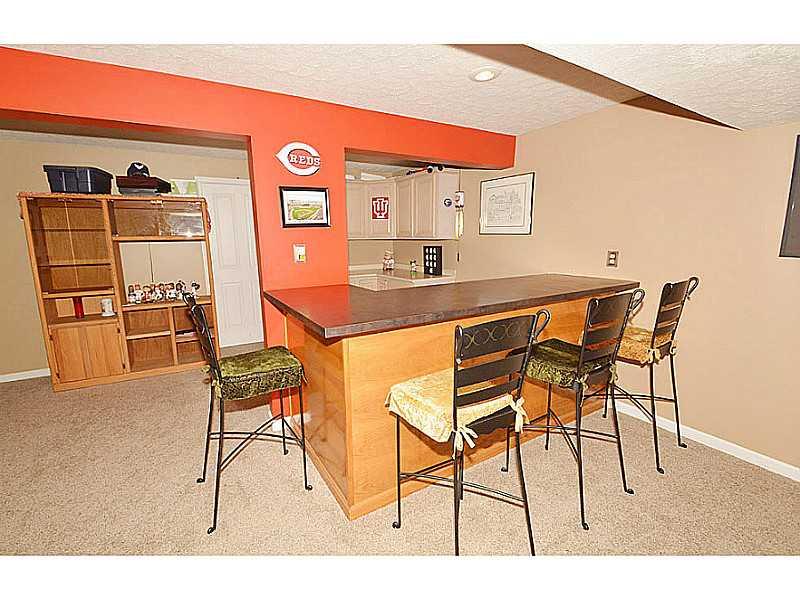 9165 Stratton Court Fishers, IN 46037 - Photo 19 of 24 Gallery Image 19