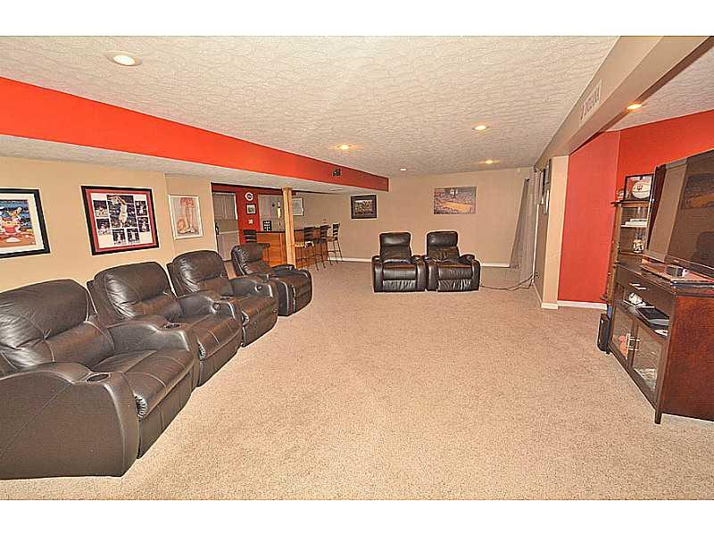 9165 Stratton Court Fishers, IN 46037 - Photo 20 of 24 Gallery Image 20