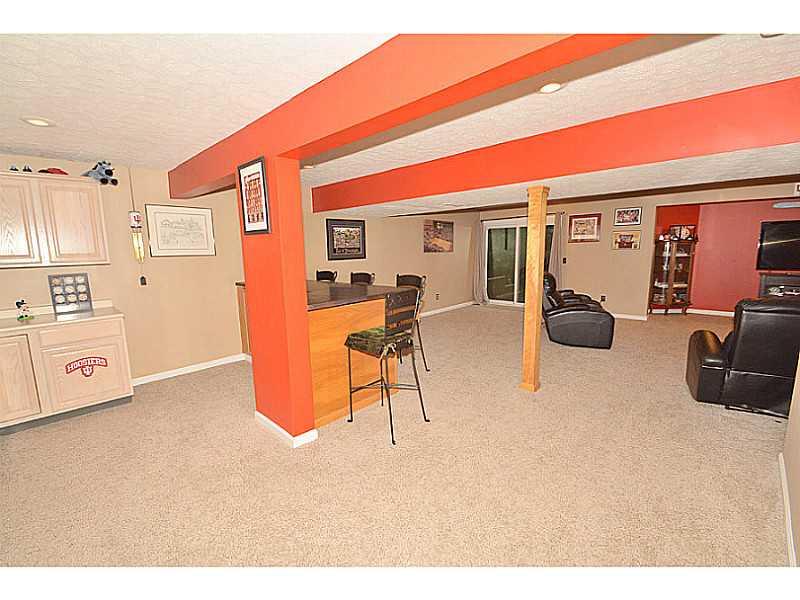 9165 Stratton Court Fishers, IN 46037 - Photo 21 of 24 Gallery Image 21