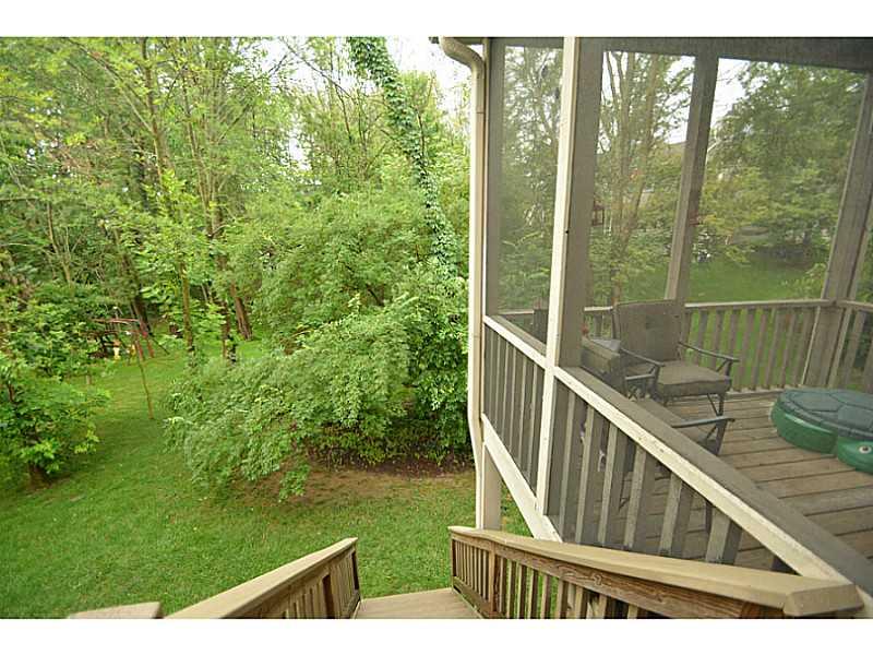 9165 Stratton Court Fishers, IN 46037 - Photo 22 of 24 Gallery Image 22