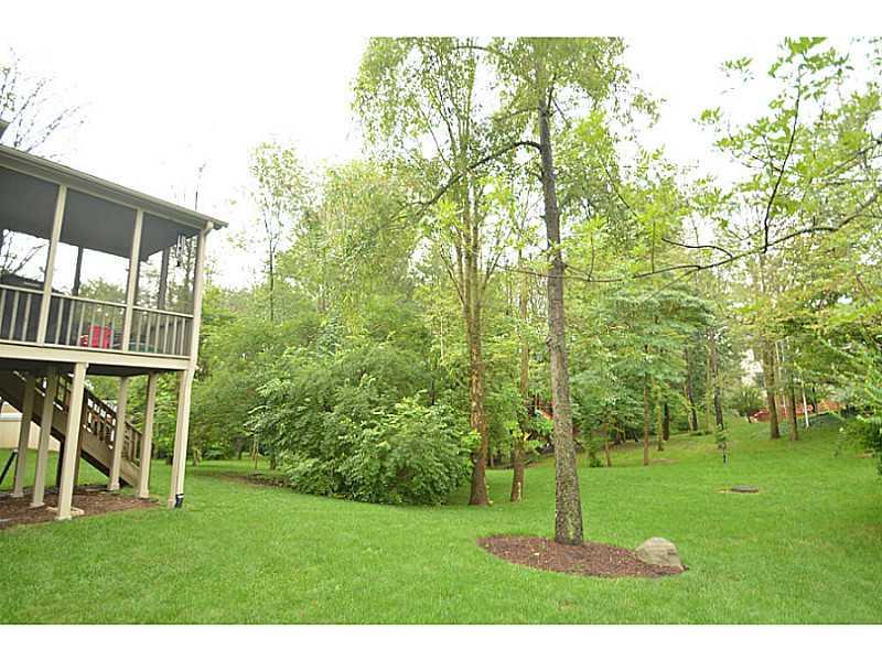 9165 Stratton Court Fishers, IN 46037 - Photo 23 of 24 Gallery Image 23