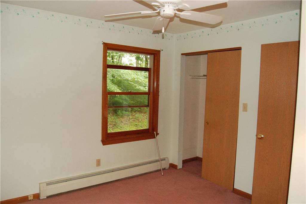 88 Loop Road Wells, ME 04090 - Photo 13 of 24 Master Bedroom