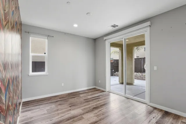 $725,000 | 504 Sandpiper Lane, Hollister, CA 95023