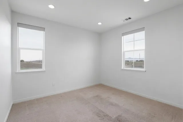 $725,000 | 504 Sandpiper Lane, Hollister, CA 95023