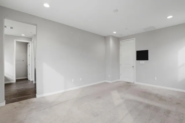 $725,000 | 504 Sandpiper Lane, Hollister, CA 95023