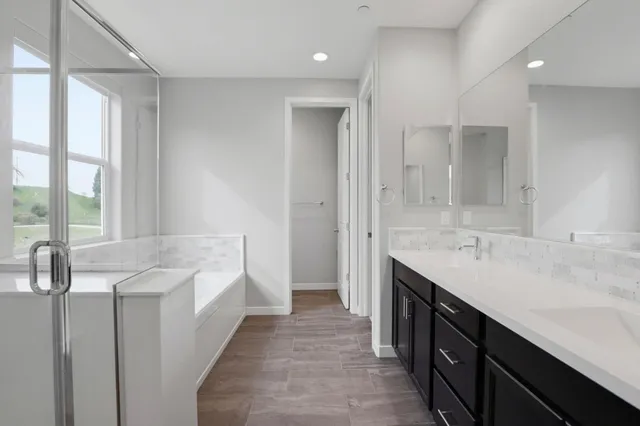 $725,000 | 504 Sandpiper Lane, Hollister, CA 95023