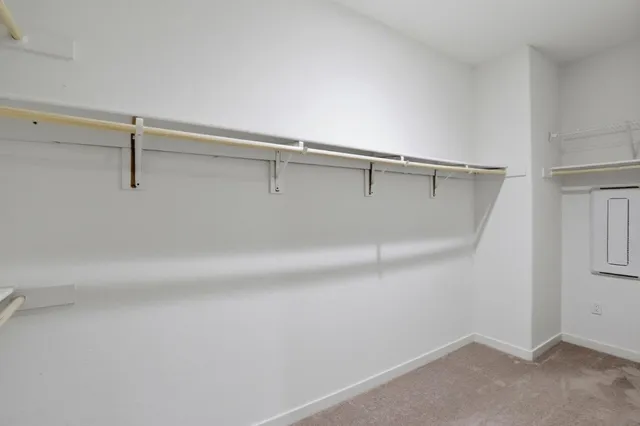 $725,000 | 504 Sandpiper Lane, Hollister, CA 95023