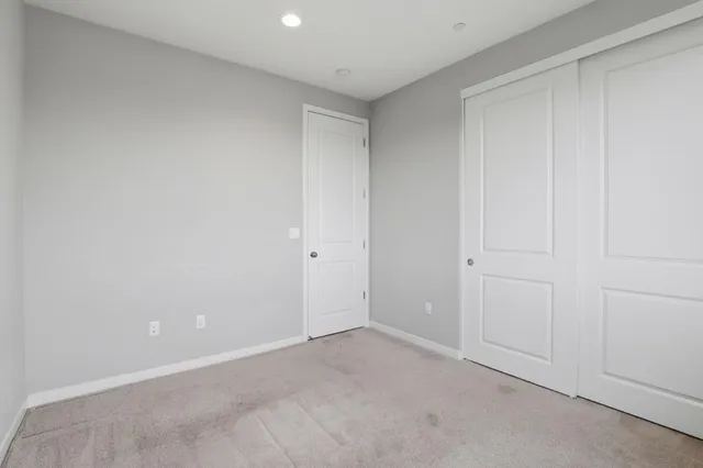 $725,000 | 504 Sandpiper Lane, Hollister, CA 95023