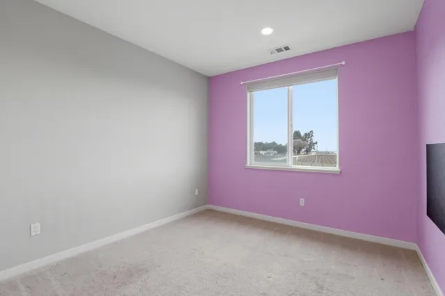 $725,000 | 504 Sandpiper Lane, Hollister, CA 95023