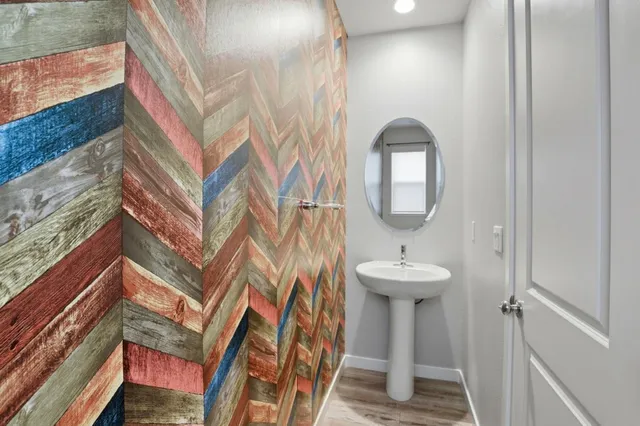 $725,000 | 504 Sandpiper Lane, Hollister, CA 95023