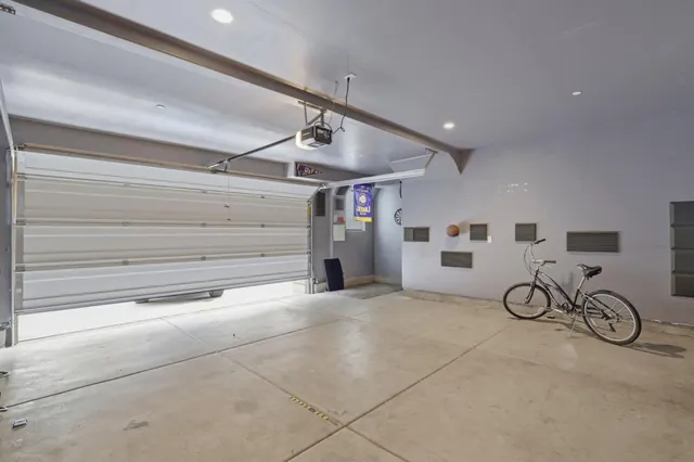 $725,000 | 504 Sandpiper Lane, Hollister, CA 95023