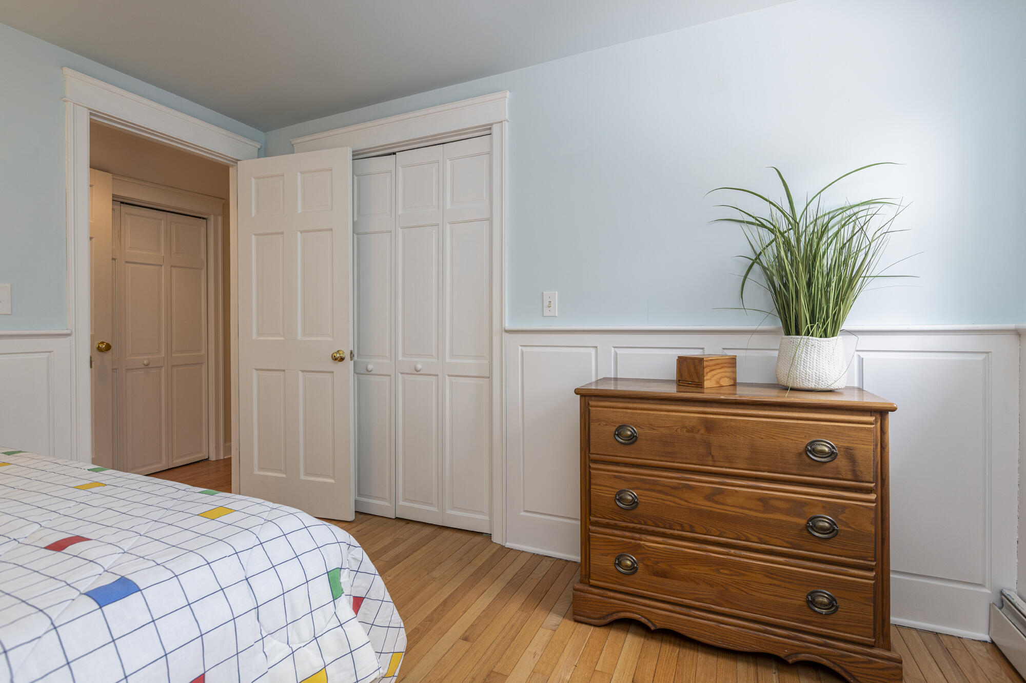43 Longmeadow Road Scarborough, ME 04074 - Photo 28 of 55 43 Longmeadow Rd_029
