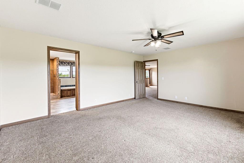130 Southeast Sparta Road Faucett, MO 64448 - Photo 23 of 78
