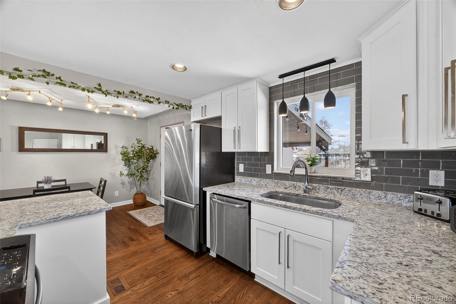 6625 West 44th Place Wheat Ridge, CO 80033 - Photo 14 of 38