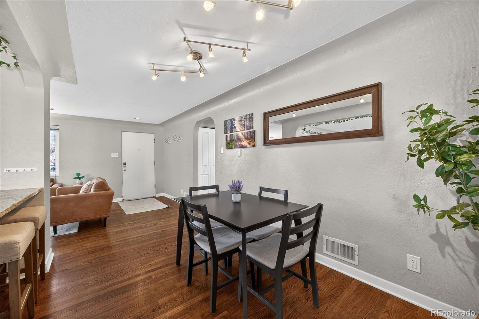 6625 West 44th Place Wheat Ridge, CO 80033 - Photo 17 of 38