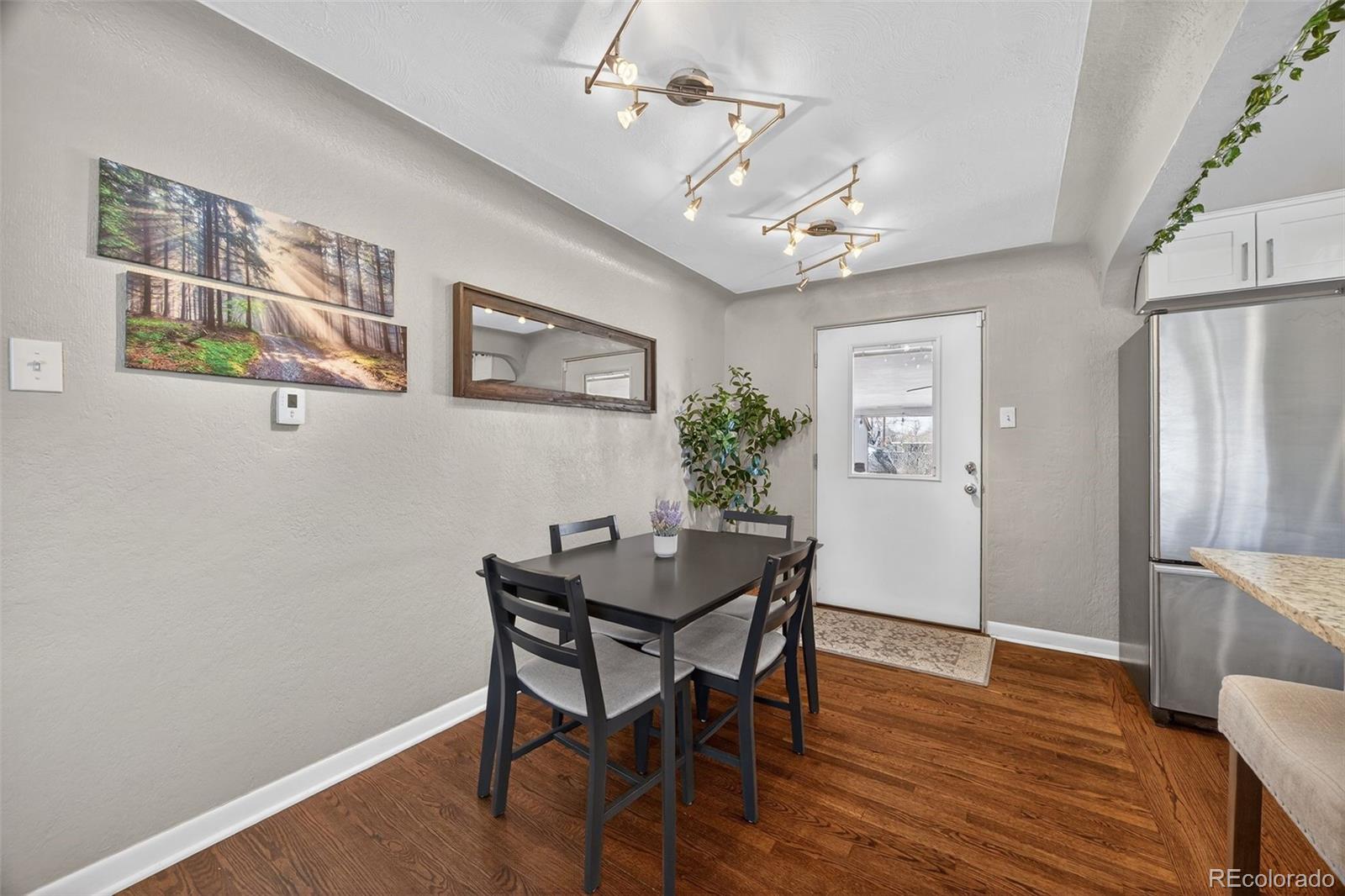 6625 West 44th Place Wheat Ridge, CO 80033 - Photo 18 of 38