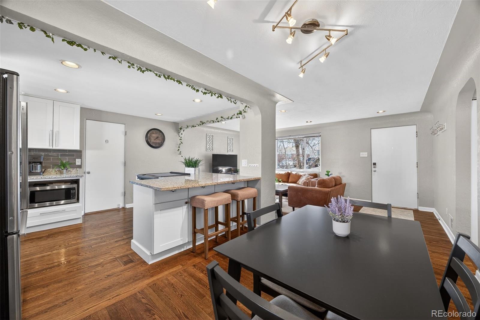 6625 West 44th Place Wheat Ridge, CO 80033 - Photo 19 of 38