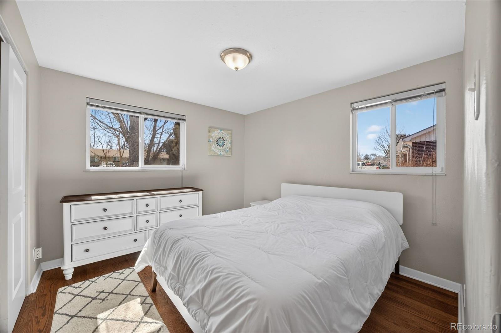 6625 West 44th Place Wheat Ridge, CO 80033 - Photo 20 of 38