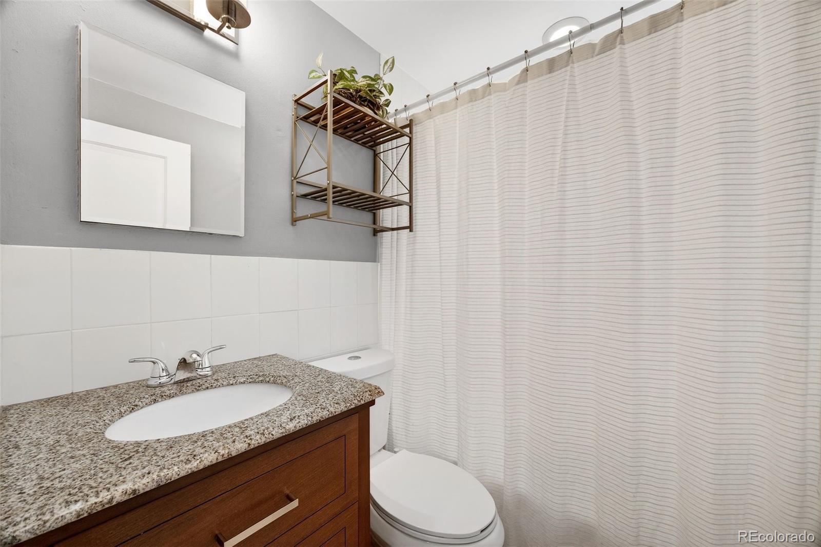 6625 West 44th Place Wheat Ridge, CO 80033 - Photo 21 of 38