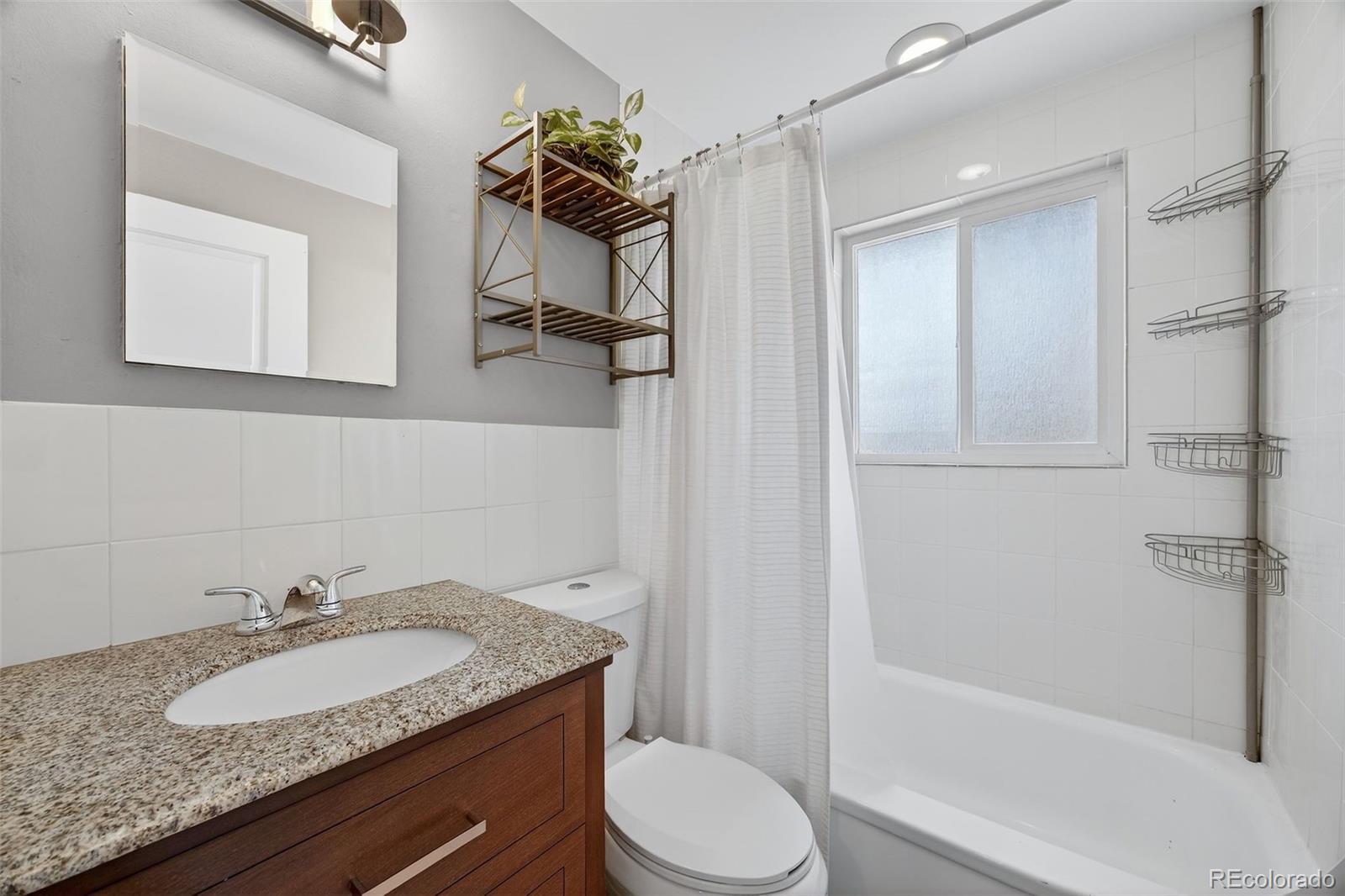 6625 West 44th Place Wheat Ridge, CO 80033 - Photo 22 of 38